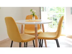 Ferienwohnung Ferienwohnung-2182731 in Halberstadt - 2 Personen, Hund nicht erlaubt