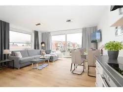 Bild zur gratis inserierten Ferienwohnung Ferienwohnung-3564144.