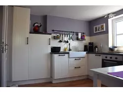 Bild zur gratis inserierten Ferienwohnung Ferienwohnung-1450277.