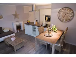 Bild zur gratis inserierten Ferienwohnung Ferienwohnung-1412041.