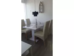 Bild zur gratis inserierten Ferienwohnung Ferienwohnung-1436294.