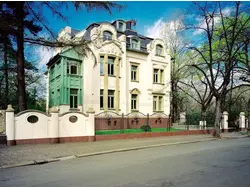 Bild zur gratis inserierten Ferienwohnung Ferienwohnung-1420391.