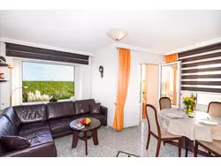 Bild zur gratis inserierten Ferienwohnung Ferienwohnung-3554967.