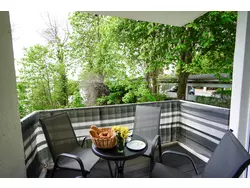 Bild zur gratis inserierten Ferienwohnung Ferienwohnung-2133853.