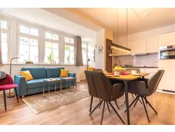 Bild zur gratis inserierten Ferienwohnung Ferienwohnung-1932470.