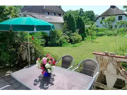 Bild zur gratis inserierten Ferienwohnung Ferienwohnung-1458886.