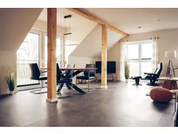 Bild zur gratis inserierten Ferienwohnung Ferienwohnung-1724466.