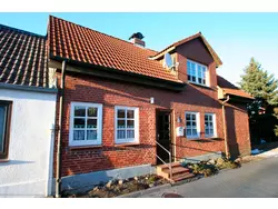 Bild zur gratis inserierten Ferienwohnung Ferienhaus-1851980.