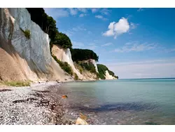 Ferienwohnung Ferienwohnung-1879560 in Lohme - 3 Personen, Hund erlaubt