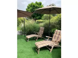 Ferienwohnung Ferienwohnung-2255390 in Emmerich am Rhein - 8 Personen, Hund erlaubt