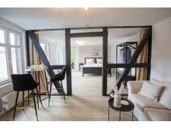 Bild zur gratis inserierten Ferienwohnung Ferienwohnung-2143682.