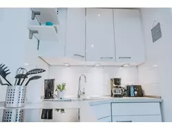 Bild zur gratis inserierten Ferienwohnung Ferienwohnung-3432692.