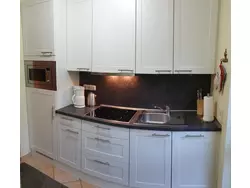 Bild zur gratis inserierten Ferienwohnung Ferienwohnung-3413121.