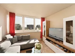 Bild zur gratis inserierten Ferienwohnung Ferienwohnung-3563402.