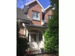 Bild zur gratis inserierten Ferienwohnung Ferienwohnung-3343175.