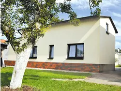 Bild zur gratis inserierten Ferienwohnung Ferienhaus-3436331.