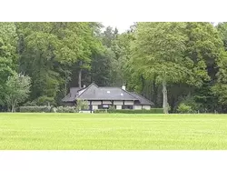 Ferienhaus Ferienhaus-1611855 in Werlte - 12 Personen, Hund erlaubt