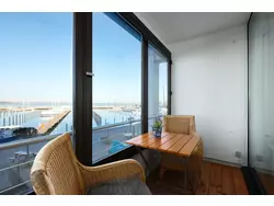 Bild zur gratis inserierten Ferienwohnung Ferienwohnung-3564562.