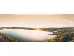 Bild zur gratis inserierten Ferienwohnung Ferienwohnung-3429419.