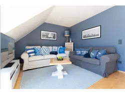 Bild zur gratis inserierten Ferienwohnung Ferienwohnung-3564712.