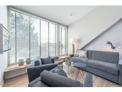 Bild zur gratis inserierten Ferienwohnung Ferienwohnung-3563588.