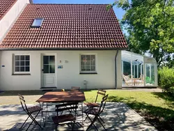 Bild zur gratis inserierten Ferienwohnung Ferienwohnung-3486408.