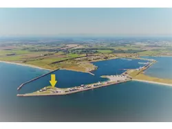 Bild zur gratis inserierten Ferienwohnung Ferienwohnung-1860277.