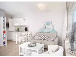 Bild zur gratis inserierten Ferienwohnung Ferienwohnung-3563498.