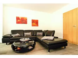 Bild zur gratis inserierten Ferienwohnung Ferienwohnung-2255449.