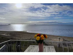 Bild zur gratis inserierten Ferienwohnung Ferienwohnung-3512756.