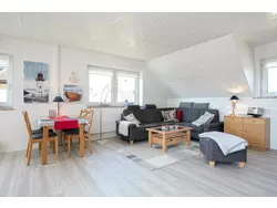 Bild zur gratis inserierten Ferienwohnung Ferienwohnung-3564079.