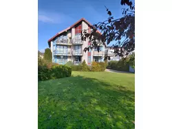 Bild zur gratis inserierten Ferienwohnung Ferienwohnung-2206622.