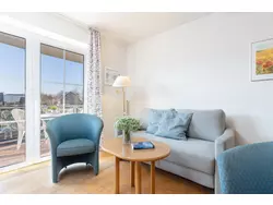 Bild zur gratis inserierten Ferienwohnung Ferienwohnung-3564699.