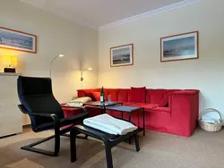 Bild zur gratis inserierten Ferienwohnung Ferienwohnung-3538527.