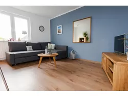 Ferienwohnung Ferienwohnung-1492676 in Schotten - 3 Personen, Hund nicht erlaubt