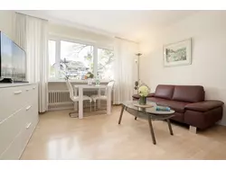 Bild zur gratis inserierten Ferienwohnung Ferienwohnung-3564279.