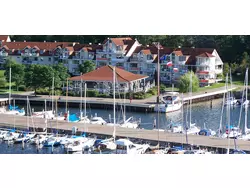 Ferienwohnung Ferienwohnung-3254845 in Lübeck - 4 Personen, Hund erlaubt