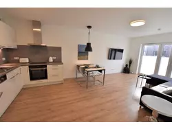 Bild zur gratis inserierten Ferienwohnung Ferienwohnung-1596588.