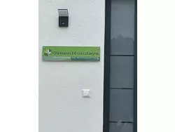 Bild zur gratis inserierten Ferienwohnung Ferienhaus-3549810.