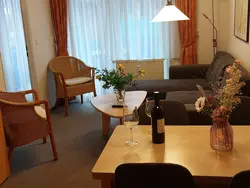 Bild zur gratis inserierten Ferienwohnung Ferienwohnung-3317627.