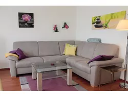 Bild zur gratis inserierten Ferienwohnung Ferienwohnung-1411963.