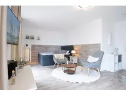 Bild zur gratis inserierten Ferienwohnung Ferienwohnung-3563579.