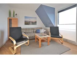 Bild zur gratis inserierten Ferienwohnung Ferienwohnung-3295804.