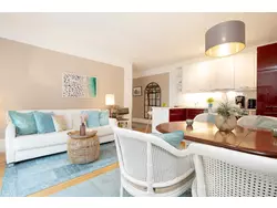 Bild zur gratis inserierten Ferienwohnung Ferienwohnung-3563764.