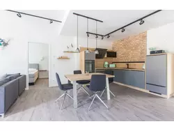 Bild zur gratis inserierten Ferienwohnung Ferienwohnung-3573623.