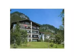 Bild zur gratis inserierten Ferienwohnung Ferienwohnung-1420821.