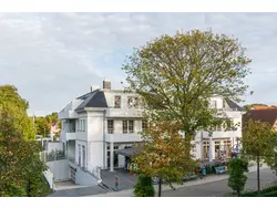 Bild zur gratis inserierten Ferienwohnung Ferienwohnung-3429383.