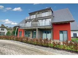 Bild zur gratis inserierten Ferienwohnung Ferienwohnung-3283931.