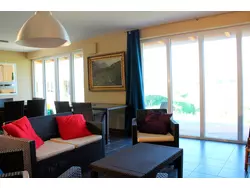 Bild zur gratis inserierten Ferienwohnung Ferienwohnung-1361217.