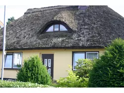 Bild zur gratis inserierten Ferienwohnung Ferienwohnung-3452634.